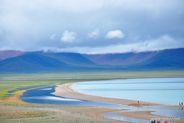 西藏旅游多少錢