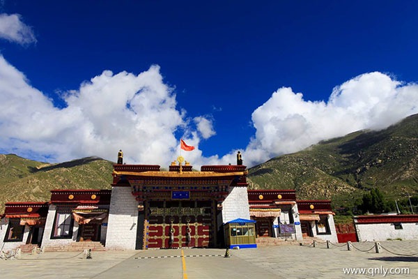西藏旅游花費(fèi)