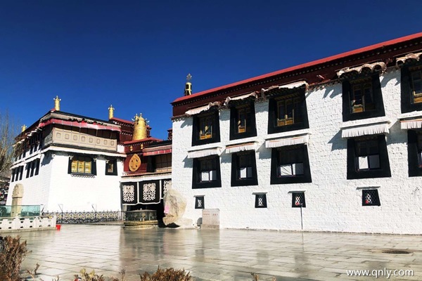 進藏旅游裝備清單