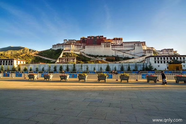 西藏旅游最佳時(shí)間