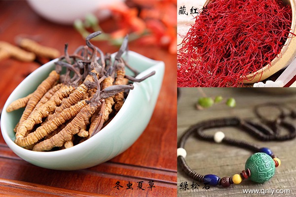 揚州到西藏旅游