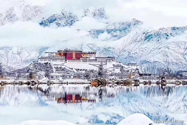 布宮游玩費用