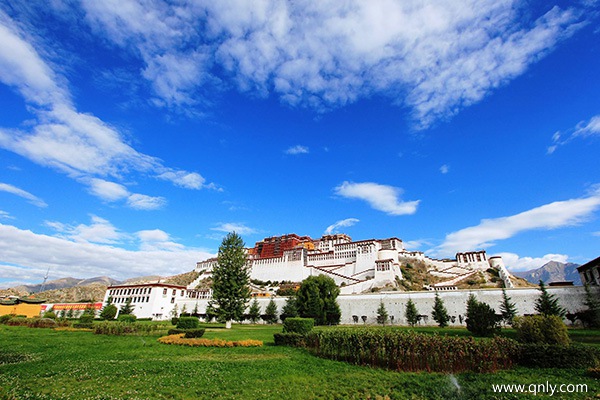 西藏旅游注意事項(xiàng)