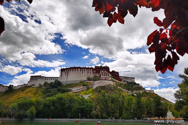 旅游團(tuán)去西藏要多少錢