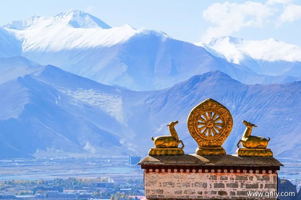 幾月去西藏旅游好