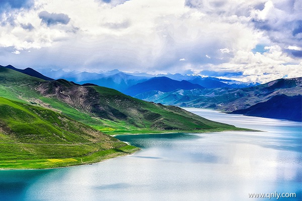 西藏旅游團價格