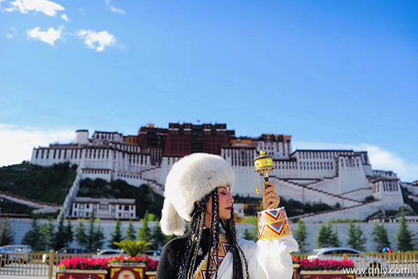 去西藏旅行要準(zhǔn)備什么