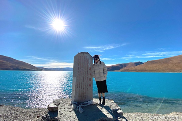 西藏旅游要多少費用