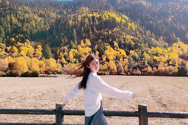 西藏旅游一趟要多少錢