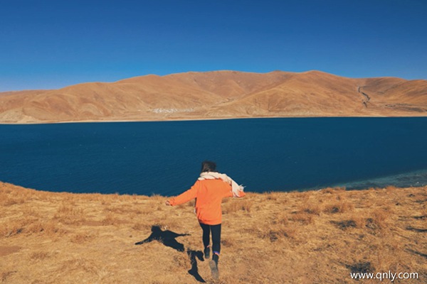 拉薩旅游要帶什么