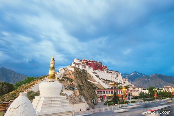 去西藏旅游大約多少錢