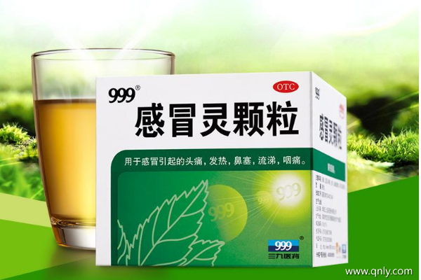 去西藏旅游需要吃什么藥
