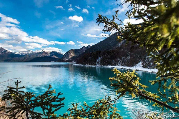 各地去西藏旅游團