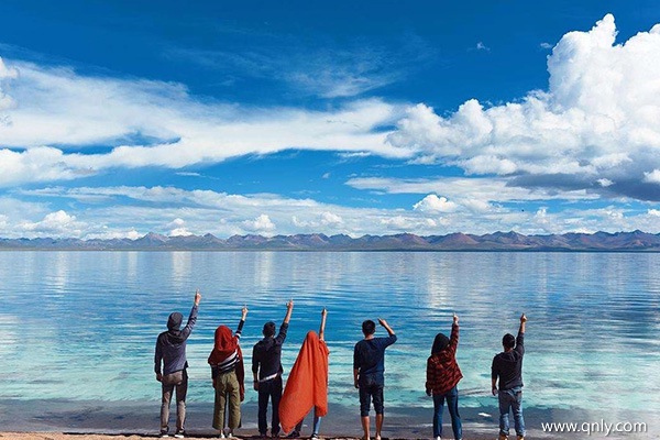 西藏旅游大概費(fèi)用多少