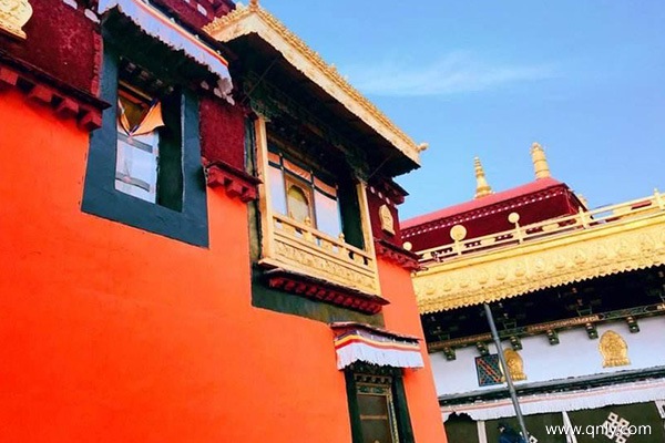 去西藏旅游注意事項(xiàng)
