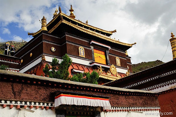 去西藏旅游的注意事項(xiàng)
