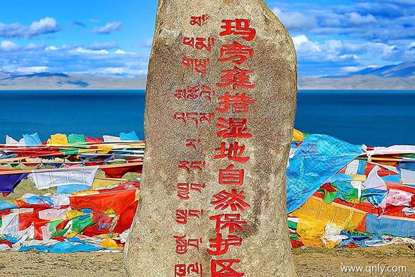 阿里旅游景點(diǎn)攻略