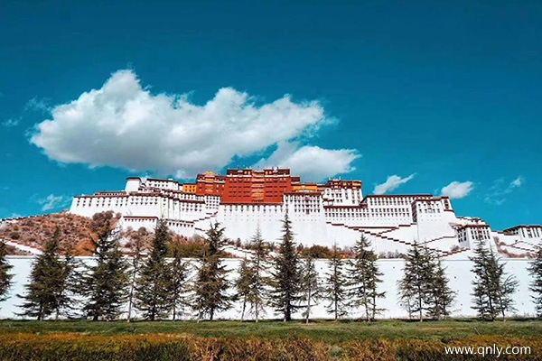 什么時(shí)候去拉薩旅游最合適