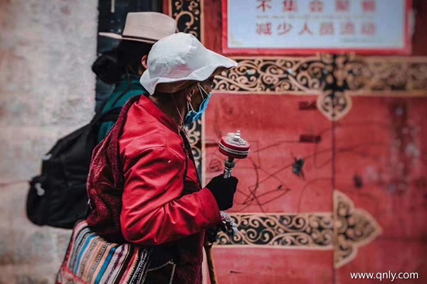 去西藏旅游可以買(mǎi)什么