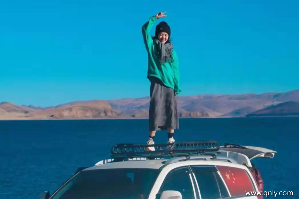 西藏包車旅游多少錢一天