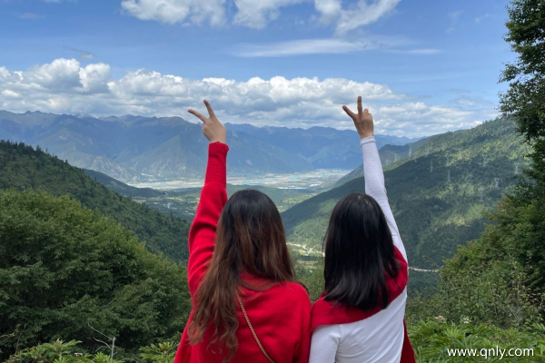 什么時(shí)候去西藏玩最合適