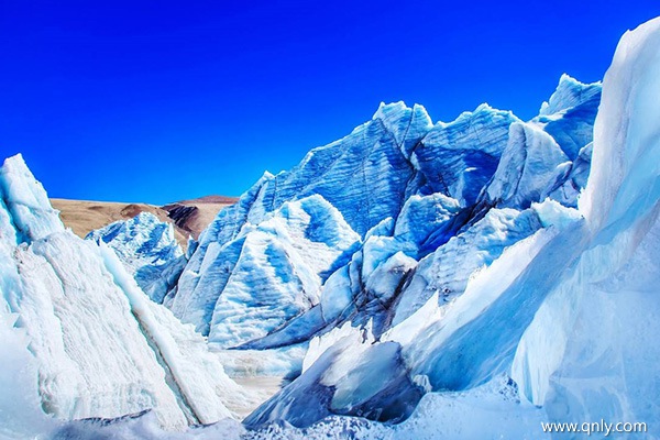 進藏旅游需要注意什么