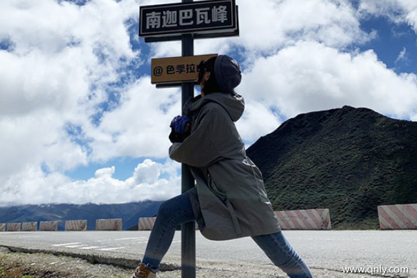 什么時候西藏風(fēng)景最好