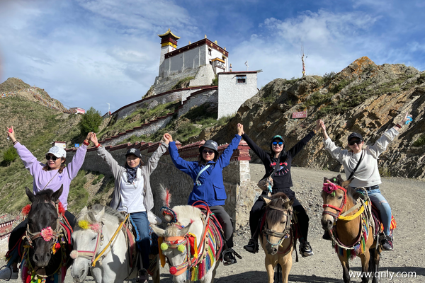 去西藏旅游做什么準(zhǔn)備