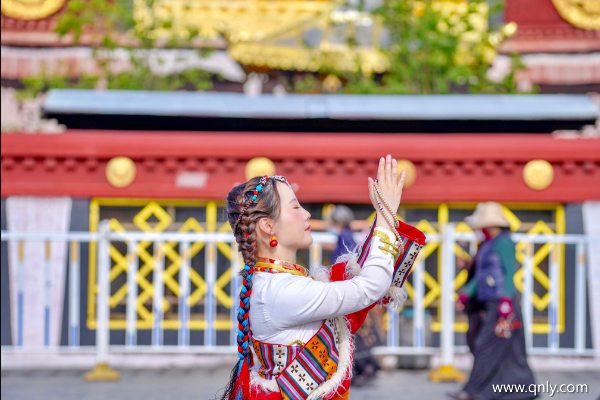 什么時間點去拉薩比較好