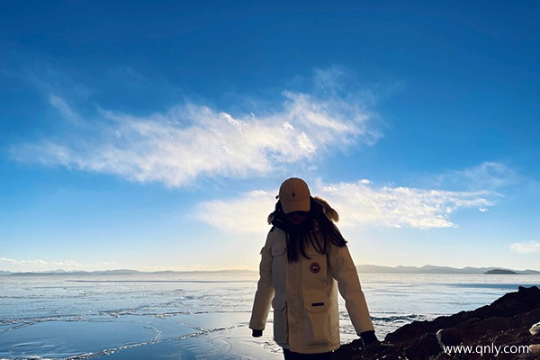 一月去西藏旅游合適嗎