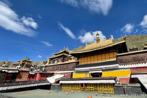 西藏各景區(qū)最佳旅游時間