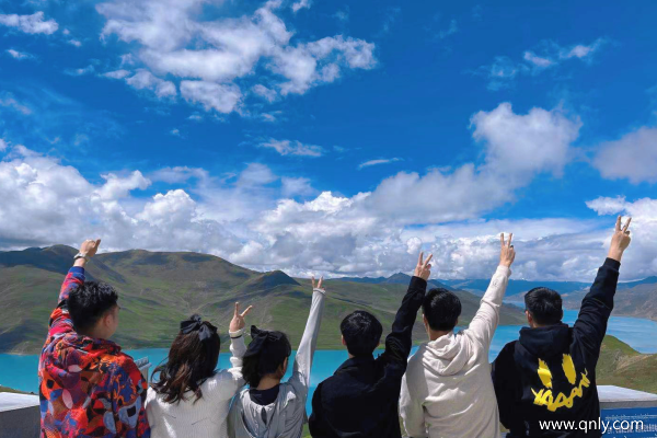 西藏有哪些著名景區(qū)
