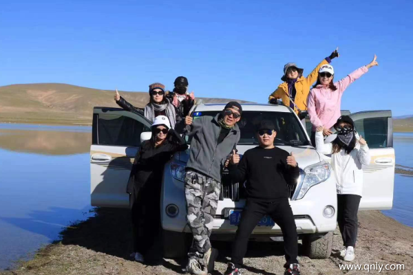 去西藏旅游多少錢