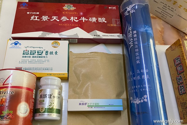 去拉薩一趟旅游費(fèi)用