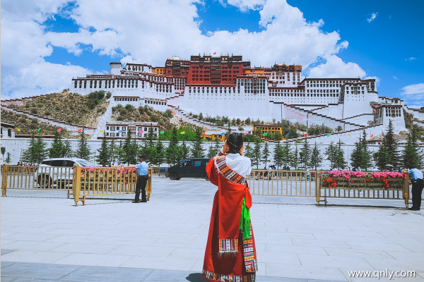 去西藏旅游需要多少錢(qián)