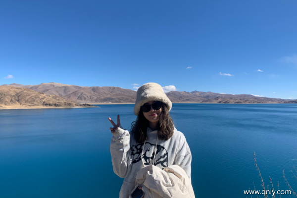 去西藏旅游多少錢