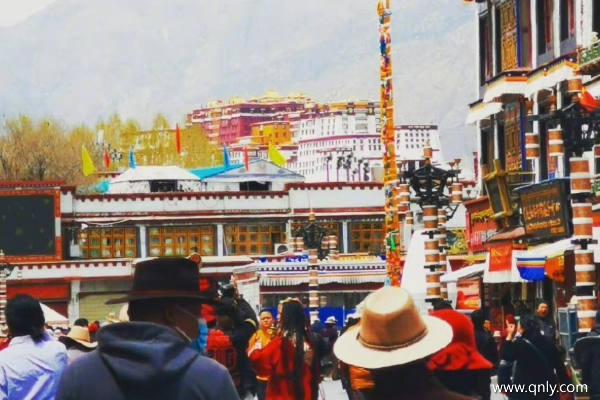 西藏旅游最佳時(shí)間是幾月