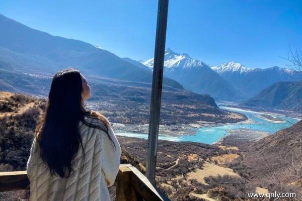去拉薩旅游注意什么