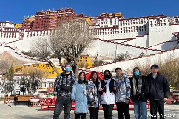 西藏幾月份旅游最好