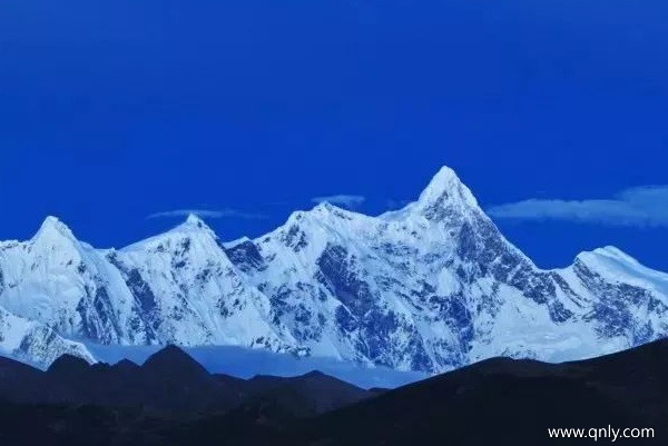 一個(gè)人去拉薩3000夠嗎？