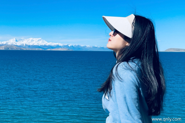 去納木錯(cuò)旅游多少錢