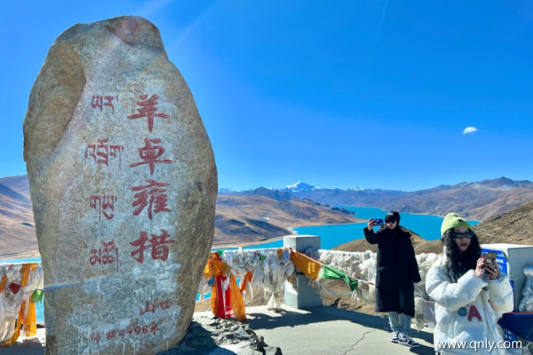 西藏旅游路線安排