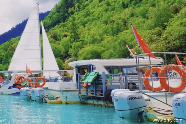 去西藏旅游多少錢