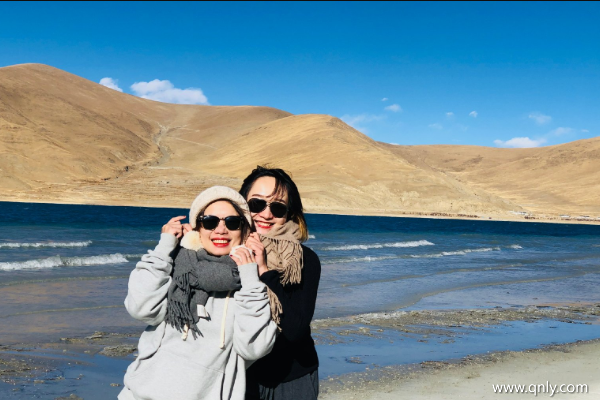 去西藏旅游多少錢