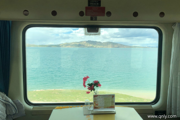 成都去西藏旅游多少錢