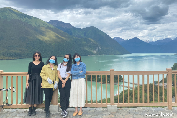成都去西藏旅游多少錢