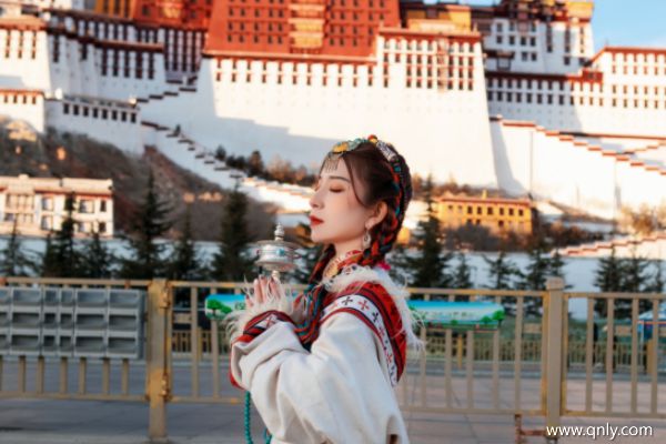 佛山去西藏旅游多少錢