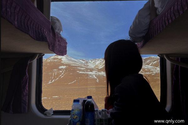 廈門去西藏旅游多少錢