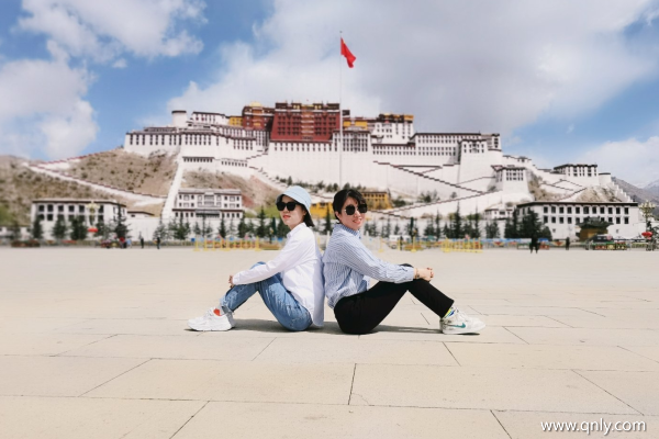 中山去西藏旅游多少錢