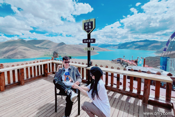 鎮(zhèn)江去西藏旅游